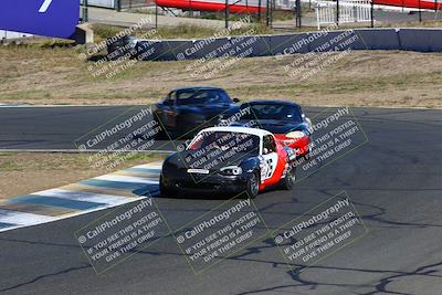 media/Oct-23-2022-Speed Ventures (Sun) [[4be0d5e9e0]]/SuperSpec Cup Race/Turn 2/